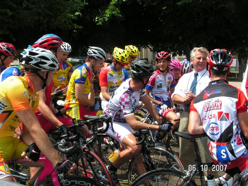 gal/Vigneulles_Championnats_Lorraine_Route/Verdub100607 002.jpg